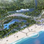 Resort FLC Quy Nhơn
