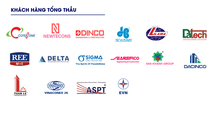 doi-tac (3)