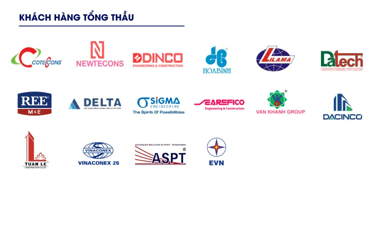 doi-tac (3)