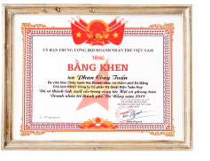 giai thuong (1)