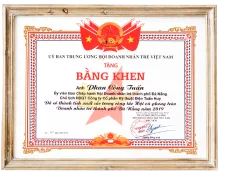giai thuong (1)