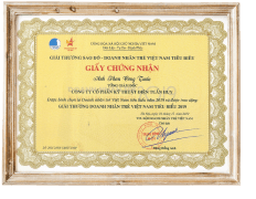 giai thuong (4)