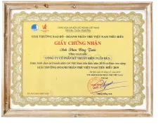 giai thuong (4)